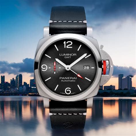 nuovo panerai|panerai home page.